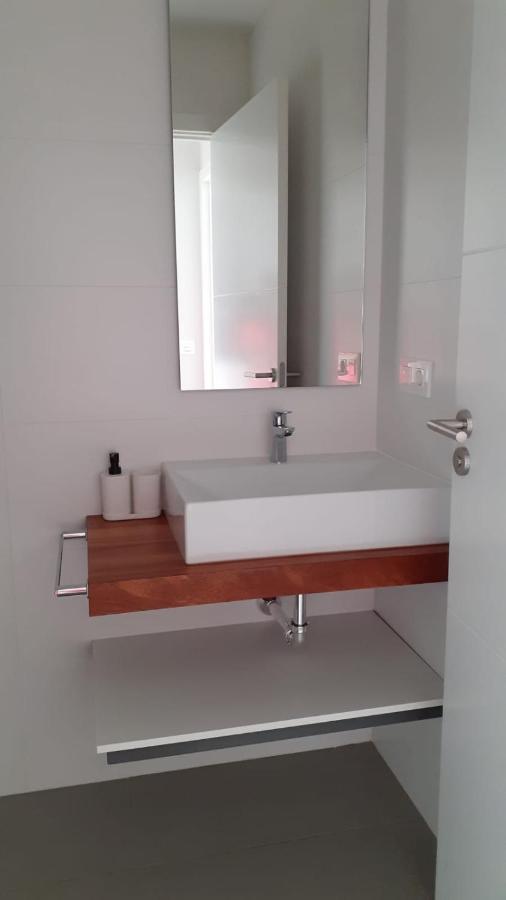 Apartamentos Marina Cordelia O Grove Esterno foto