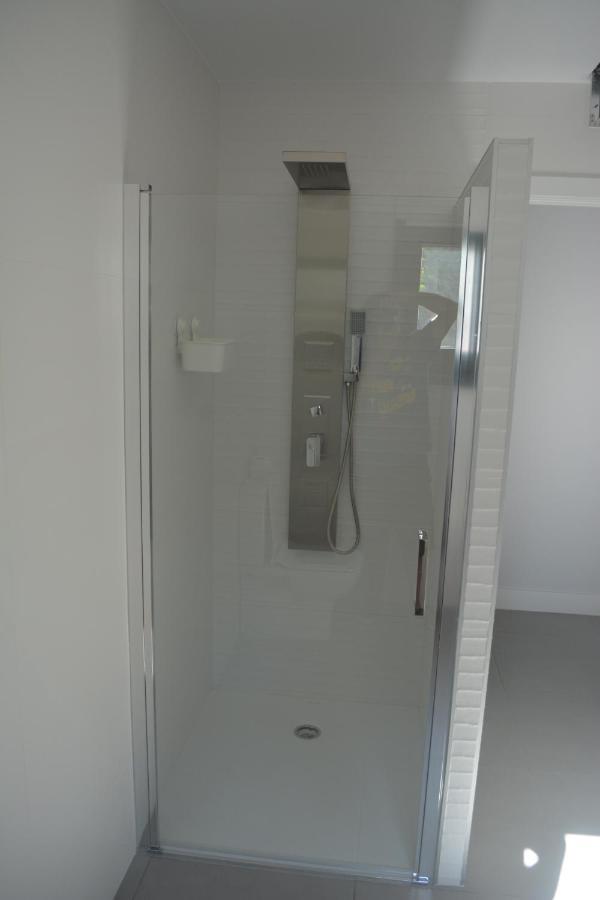 Apartamentos Marina Cordelia O Grove Esterno foto