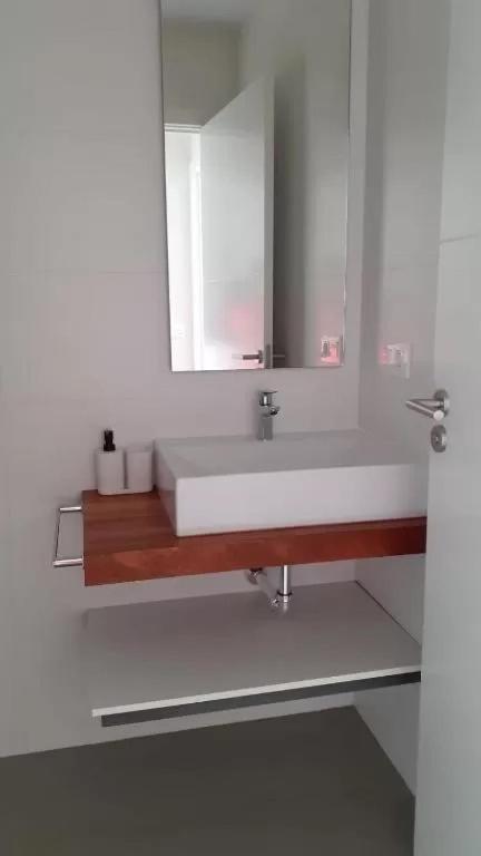 Apartamentos Marina Cordelia O Grove Esterno foto