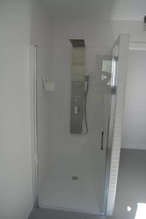 Apartamentos Marina Cordelia O Grove Esterno foto